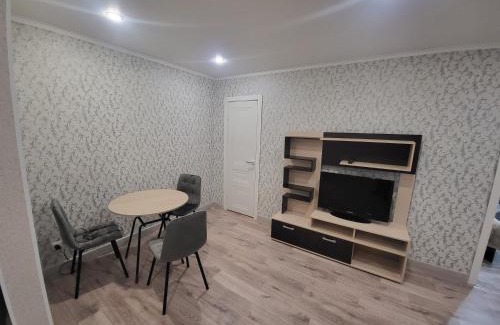 Karagandy Apartment | Апартаменты