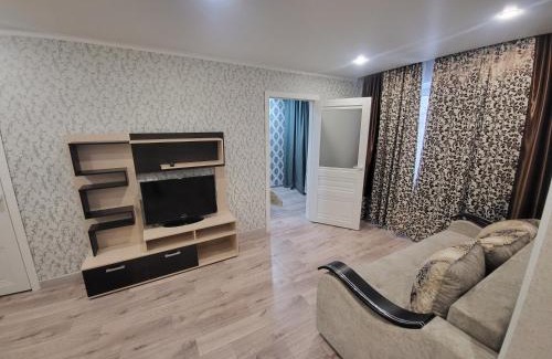 Karagandy Apartment | Апартаменты