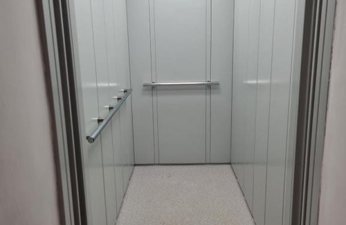 Kokshetau Apartment | Апартаменты