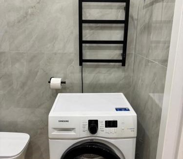 Ulytau District Apartment | Апартаменты UMAI