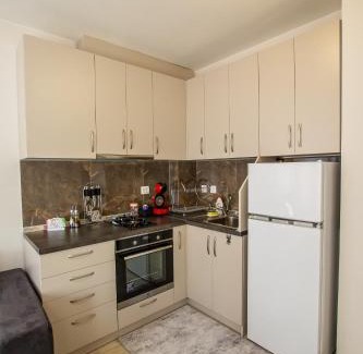 Sandanski Apartment | Апартамент Адиз 1