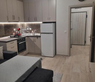 Sandanski Apartment | Апартамент Адиз 1
