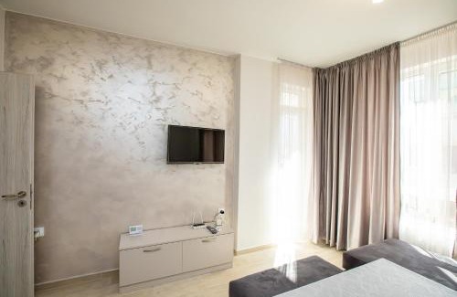 Sandanski Apartment | Апартамент Адиз 1