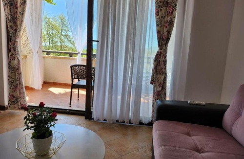 Lozenets Apartment | Апартамент за гости Oasis Resort & Spa