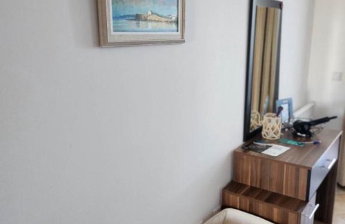 Lozenets Apartment | Апартамент за гости Oasis Resort & Spa