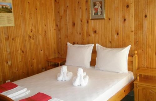 Tsarevo Apartment | Апартамент КИМАКО, 100м2 на цена за хотелска стая за двама