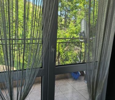 Topola Apartment | Апартамент Лятно изкушение