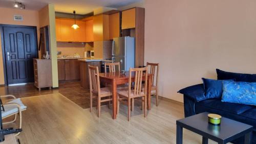 Varna Municipality Apartment | Апартамент Орхид Хилс