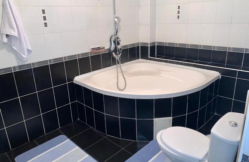 Shymkent Apartment | Апартамент