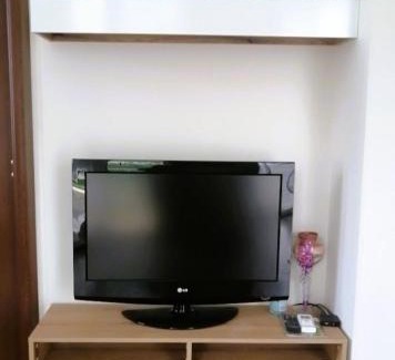 Chernomorets Apartment | Апартамент Sunny home