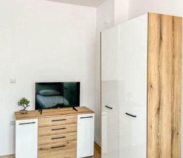 Tsarevo Apartment | Апартамент Tiana