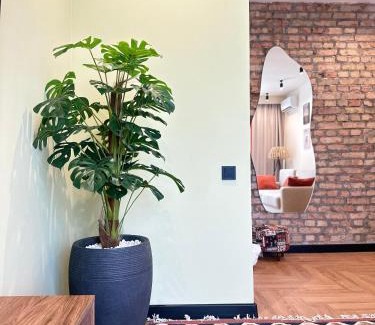 Almaty Apartment | Апарт-отель ЗОЛОТОЙ КВАДРАТ premium
