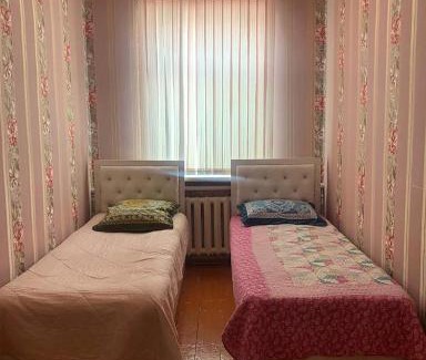 Shymkent Apartment | Аренда дом коттедж