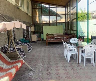 Shymkent Apartment | Аренда дом коттедж