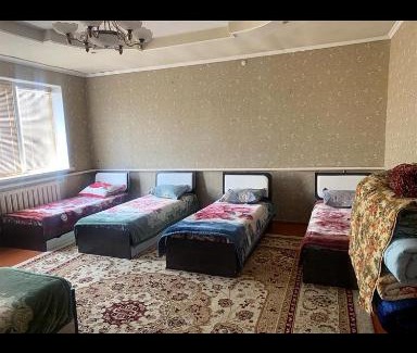 Shymkent Apartment | Аренда дом коттедж