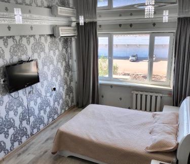 Balkhash Apartment | Аренда квартир Балхаш