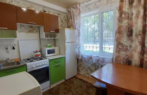Uralsk Apartment | Аренда квартир в Уральске
