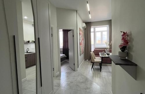 Aktobe Apartment | Арман комфорт