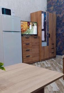 Sliven Apartment | АРТ 3