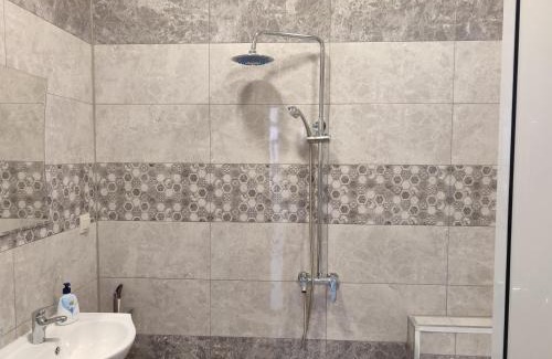 Sliven Apartment | АРТ 3