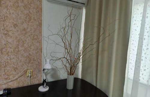 Aktobe Apartment | Атмосфера Уюта