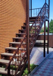 Burabay House | База отдыха Golden rest