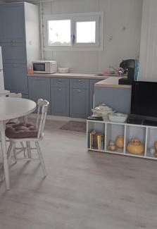 Kavarna Villa | Бунгала СТОЙЧЕВИ