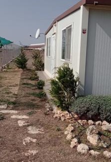 Kavarna Villa | Бунгала СТОЙЧЕВИ