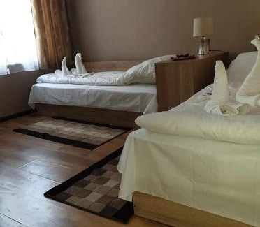 Vratsa House | ВАЛЕНТИНО