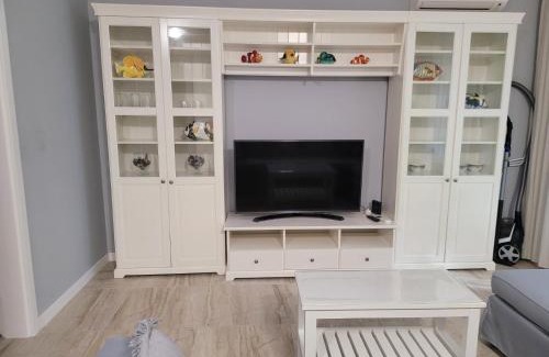 Sozopol House | Вила Грийнлайф