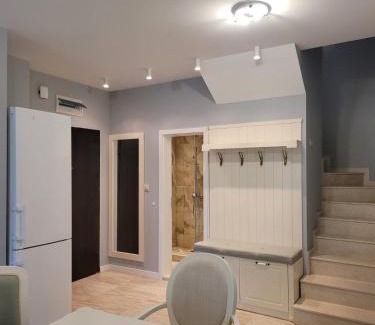 Sozopol House | Вила Грийнлайф
