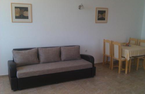 Budjaka Apartment | Вила Дафни - Villa Dafni