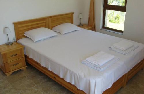 Budjaka Apartment | Вила Дафни - Villa Dafni