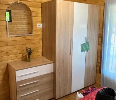 Lozenets House | ВИЛА ИВЕЯ - Релакс на брега на морето