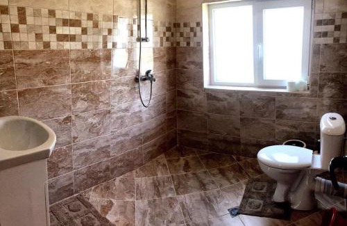 Kazanlak Villa | Вила НАДЕЖДА