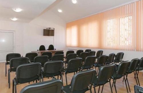 Tsigov Chark Hotel | Вилно селище Тракия- почивка сред природата