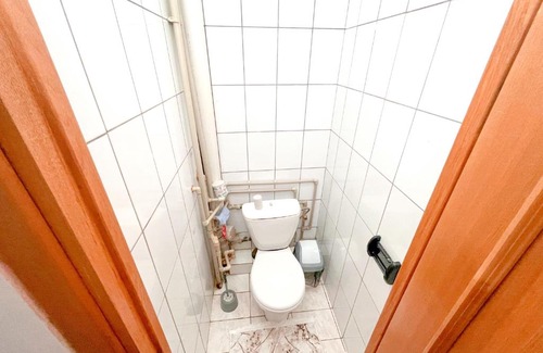 Atyrau Apartment | Вишенка в Центре