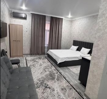 Taraz Apartment | Гостиница Арвада