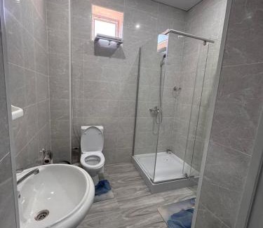 Taraz Apartment | Гостиница Арвада