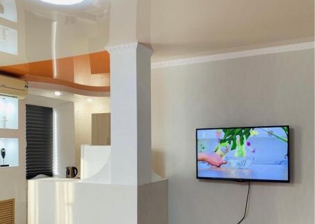 Kazakhstan Apartment | Двухкомнатная квартира в городе Экибастуз