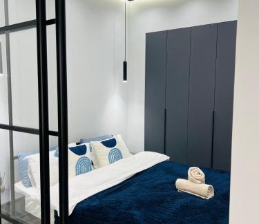 Almaty Apartment | Дизайнерские апартаменты в Алматы