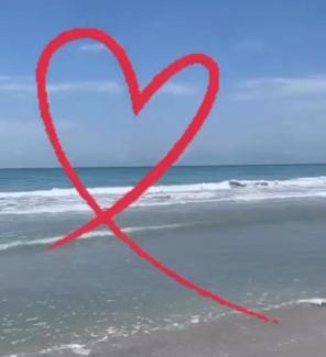 Kazakhstan House | Домик у моря