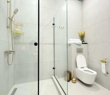 Qapshaghay House | Дом отдыха в Конаева