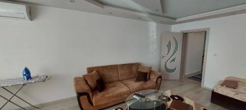 Sandanski Apartment | Д и В 2 - D & V 2 Apartment