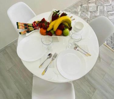 Atyrau Apartment | Жк Арман двухкомнатная квартира в центре города/Zhk Arman one-bedroom apartment in the city center