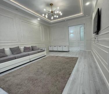 Shymkent Apartment | ЖК Тамерлан