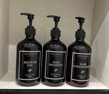 Nur-Sultan Apartment | ЖК Grand Turan бизнес класса, 2х комнатная квартира