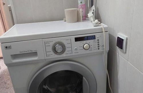 Burabay Apartment | ЖК Promenad