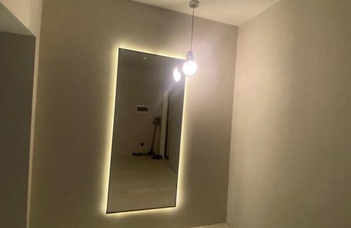 Shymkent Apartment | Квартира Отау Сити