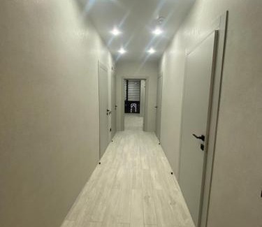 Shymkent Apartment | Квартира Отау Сити